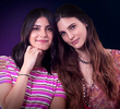 Juliantina