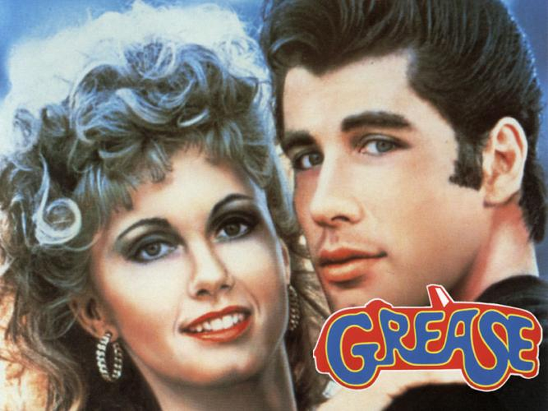 Foto 2 de Grease: Nos Tempos da Brilhantina