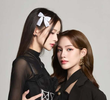 คนโปรดของควีน