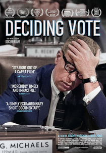 Deciding Vote (Deciding Vote)