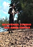 Revisitando Zombio (Revisitando Zombio)