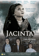 O Milagre de Fátima (Jacinta)