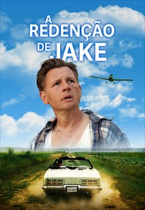 A Redenção de Jake (The Grace of Jake)