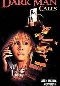 Quando a Morte Chama (When the Dark Man Calls)