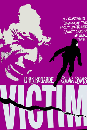  de Filme Meu Passado me Condena (1961)