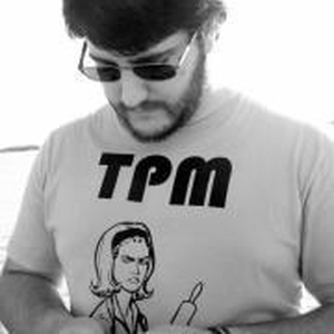 Foto de perfil de Wesley Drecksler
