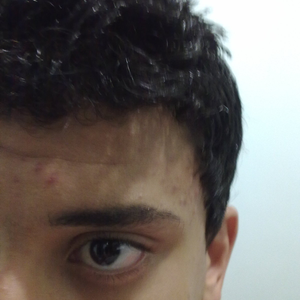 Foto de perfil de Diego