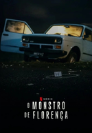 O Monstro de Florença