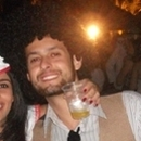 Foto de perfil de Thiago Ferreira