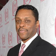 Lawrence Hilton-Jacobs