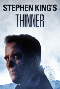 A Maldição - Poster / Capa / Cartaz - Oficial 5