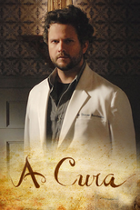 A Cura (A Cura)