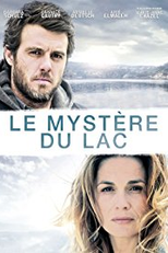 Desaparecidas (Le mystère du lac)
