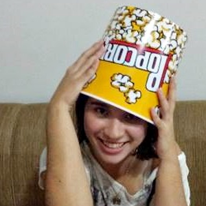 Foto de perfil de Juliana Pimentel
