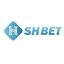 Foto de perfil de shbet0app