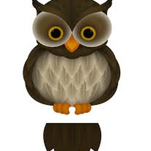 Foto de perfil de Flávia