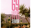 69: Love Sex Senior