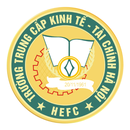 Foto de perfil de HEFC
