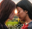 Blood Lines