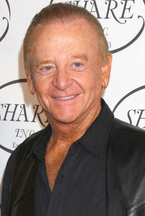 John Byner - Poster / Capa / Cartaz - Oficial 1