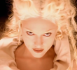 Madonna: Bedtime Story