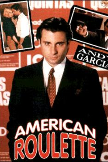 de Filme Roleta Americana (1988)
