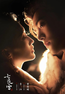 Snowy Night: Timeless Love (七夜雪)
