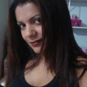 Foto de perfil de Silvia Santos