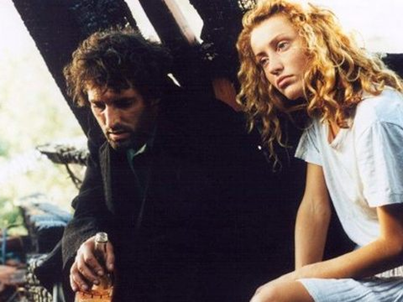 Foto 7 de Kamenný most