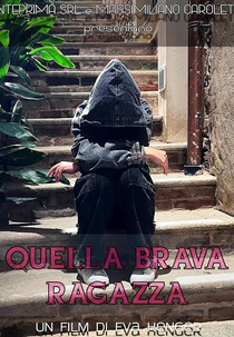 Quella brava ragazza (Quella brava ragazza)