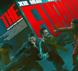 The Furious