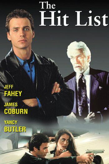  de Filme Assassino Profissional (1993)