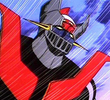 Dr. Hell’s Two Great Mechanical Beasts