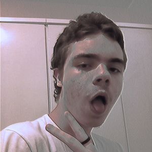 Foto de perfil de João Magá