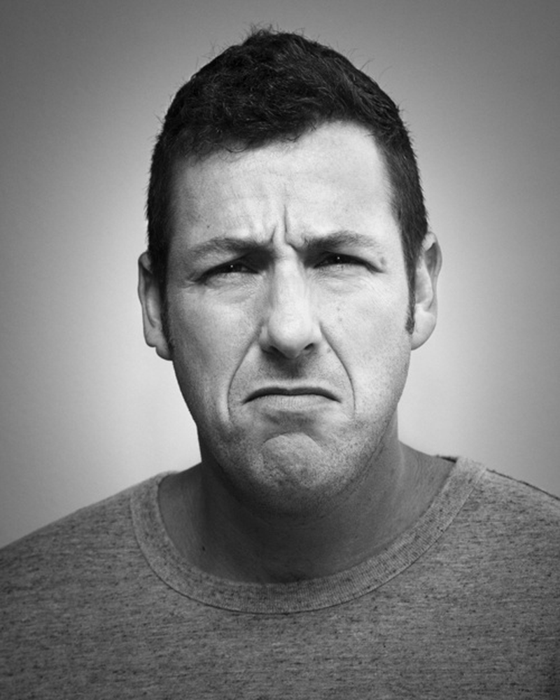 Adam Sandler - Foto 5