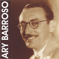 Ary Barroso