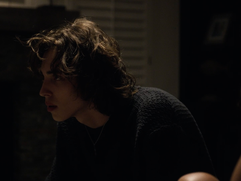 Foto 1 de Woodbridge