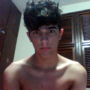 Foto de perfil de lalo