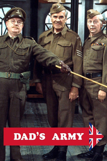Dad's Army (Dad's Army)