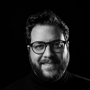 Foto de perfil de Gus