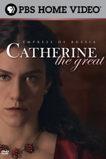 Catherine the Great (Catherine the Great)