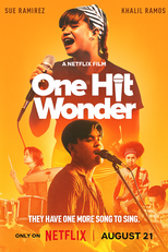 One Hit Wonder (One Hit Wonder)