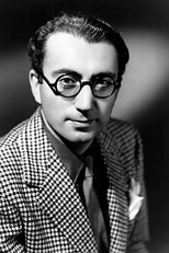 Rouben Mamoulian