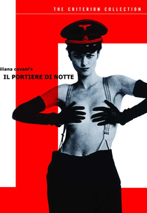 O Porteiro da Noite (Portiere di Notte, Il)