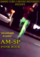 AM-SP Punk Rock (AM-SP Punk Rock)