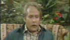 CBS Hobson's Choice and Domestic Life promo 1983