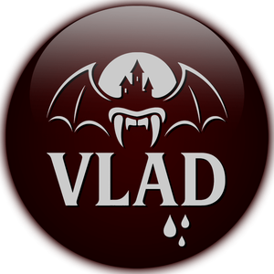 Foto de perfil de VladTps