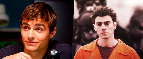 Dave Franco comenta possível papel em filme sobre Luigi Mangione: “Estou aberto”