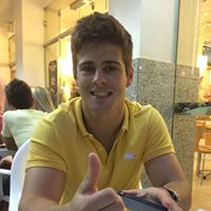 Foto de perfil de Mauricio
