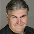 John Demakas
